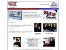 Website Snapshot of Promotional Designs, Inc.