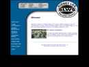 Website Snapshot of Lee, Sidney Welding Supply, Inc.