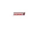 Website Snapshot of Siebring Mfg., Inc.