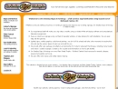 Website Snapshot of Greeley Signs & Awnings, Inc., Jim
