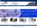 Website Snapshot of SILICONE RUBBER RIGHT PRODUCTS LLC