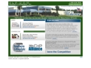 Website Snapshot of Schlumberger Technology Corp., Artificial Lifts