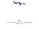 Website Snapshot of SMART SPACE LLC