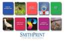 Website Snapshot of SMITH, BARNEY