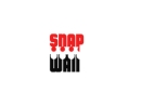 Website Snapshot of SNAP-WALL INC.