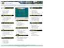 Website Snapshot of CENTRAL OKLAHOMA SOCCER OFFICIALS ASSOCIATION