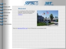 Website Snapshot of Softal 3 D T, Llc