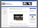 Website Snapshot of Soileau Industries, Inc.