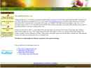 Website Snapshot of SOLARMER ENERGY, INC.
