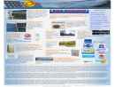 Website Snapshot of SOLAR PANELS PLUS, LLC