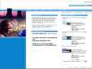 Website Snapshot of SOLTEC CORPORATION