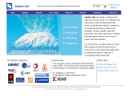 Website Snapshot of SOLUTIONSOFT SYSTEMS INC