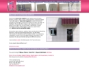 Website Snapshot of SourceOne Graphics, Inc.