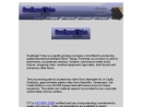 Website Snapshot of Southeast Tube, Inc.