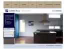 Website Snapshot of Southland Floors, Inc.