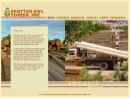 Website Snapshot of SPOTTED OWL TIMBER, INC.