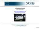 Website Snapshot of Sqn Peripherals Inc