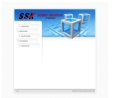 Website Snapshot of System Solutions Of Kentucky, LLC