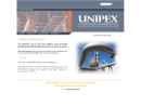 Website Snapshot of UNITED IMPEX CORPORATION  DBA STANDARD MARKETING