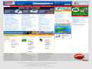 Website Snapshot of STAPLES CONTRACT & COMMERCIAL, INC.