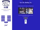 Website Snapshot of Star Die Molding, Inc.