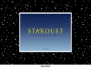 Website Snapshot of Stardust Diamonds Corp.