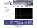 Website Snapshot of Startek Machine, Inc.