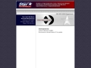 Website Snapshot of Star Tool & Die Works, Inc.