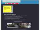 Website Snapshot of Stat Line Industries Inc