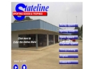 Website Snapshot of Stateline Sporting Goods