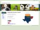 Website Snapshot of STATEWIDE SERVICE DISTRIBUTOR INC