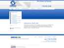 Website Snapshot of STAT-LAND BURGLAR ALARM SYSTEMS & DEVICES INC