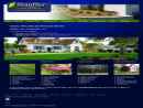 Website Snapshot of STAUFFER LAWN AND LANDSCAPE, L.L.C.