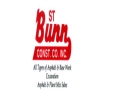 Website Snapshot of S T Bunn Construction Co Inc