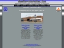 Website Snapshot of STELTER-HOFREITER INC