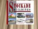 Website Snapshot of Stockade Building, Inc.