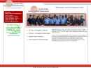 Website Snapshot of GUARANTEE SERVICE TEAM OF PROFESSIONALS INC.