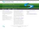 Website Snapshot of STREAMLINE TITLE & ESCROW SERVICES, L.L.C.