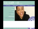 Website Snapshot of SULLIVAN COUNTY COMMUNITY COLLEGE