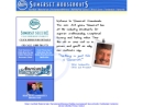 Website Snapshot of Sumerset Acquisition, LLC