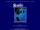 Website Snapshot of SUMMIT INFORMATION RESOURCES, INC.