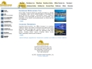 Website Snapshot of SUNSTONE HOTEL INVESTORS, L.L.C.