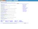 Website Snapshot of SUPERIOR HEATING & AIR CONDITIONING