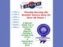 SUPERIOR HEATING & COOLING