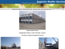 SUPERIOR REEFER SERVICES LLC