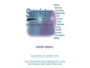 Website Snapshot of Surgistar Inc