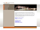 Website Snapshot of SWIFT AVIATION SERVICES INC