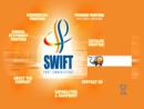 SWIFT PRINT COMMUNICATIONS SERVICES, LLC