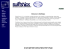 Website Snapshot of Swiftships, Inc.