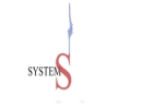 Website Snapshot of SYSTEMS 4 INC
